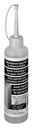 Olie voor papiervernietiger HSM 250ml