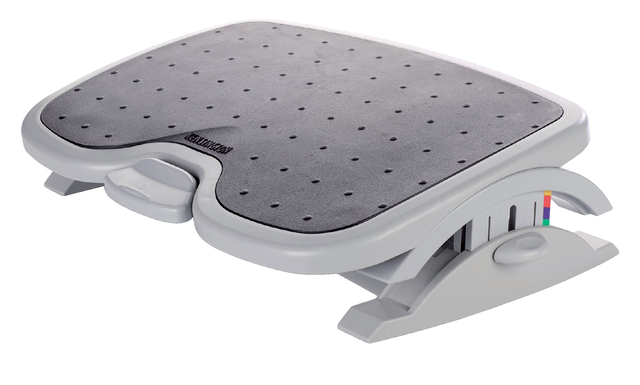 Voetensteun Kensington SmartFit SoleMate Plus
