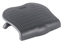 Voetensteun Kensington solesaver zwart