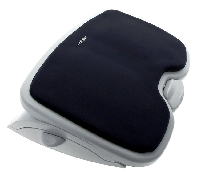 Voetensteun Kensington SmartFit SoleMate Comfort