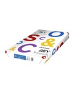Kopieerpapier Rey Office A3 80gr wit 500 vel