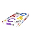 Kopieerpapier Rey Copy A3 80gr wit 500 vel