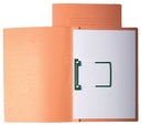 Binnenmap Quantore ICN1 folio pons gtn+mech chamois