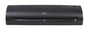 Lamineermachine GBC Fusion 1100L A3