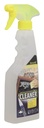 Krijtbord securit reiniger 0,5 liter