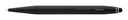 Stylus- Balpen Cross Tech2 Satin Black