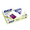 Laserpapier Clairefontaine DCP Green A4 90gr wit 500 vel
