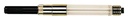Converter Waterman