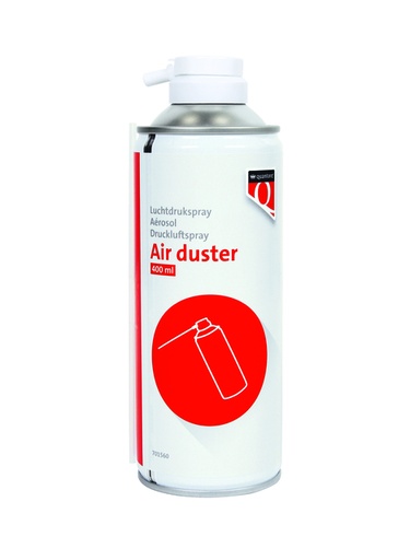 [701560] Reiniging Quantore air duster