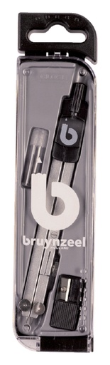 [703103] Passer Bruynzeel Teens set à 3 delen