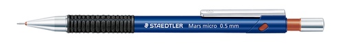 [712150] Vulpotlood Staedtler Marsmicro 77505 0.5mm