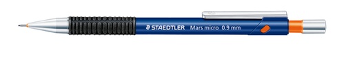 [712190] Vulpotlood Staedtler Marsmicro 77509 0.9mm