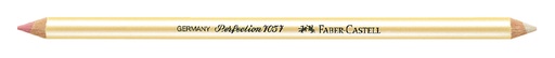 [720700] Gumpotlood Faber-Castell 7057