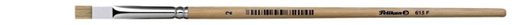 [750002] Kwast Pelikan 613F nr 2