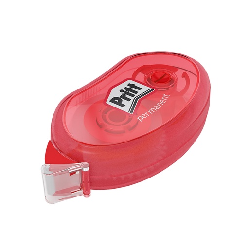 [836071] Lijmroller Pritt Compact permanent 10m