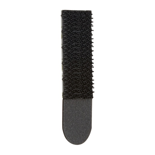 [836341] Bevestigingsstrip Command middelgroot klik vast  5,4kg zwart