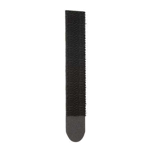 [836344] Bevestigingsstrip Command groot klik vast 7,2kg zwart