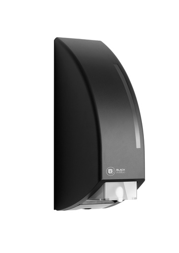 [890175] Zeepdispenser BlackSatino SF30 750 ml 331970