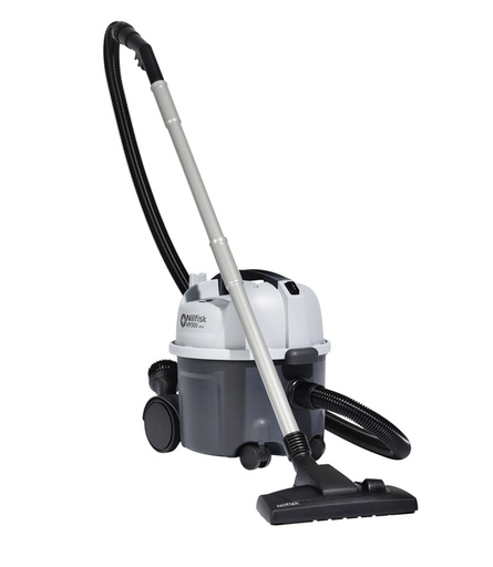 [891486] Stofzuiger Nilfisk VP300 Basic 800W 10L