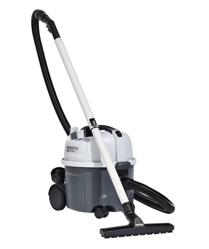 [891488] Stofzuiger Nilfisk VP300 EU1 800W 10L