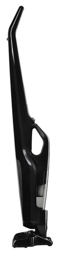 [891491] Stofzuiger Nilfisk Easy 170W 0.6L