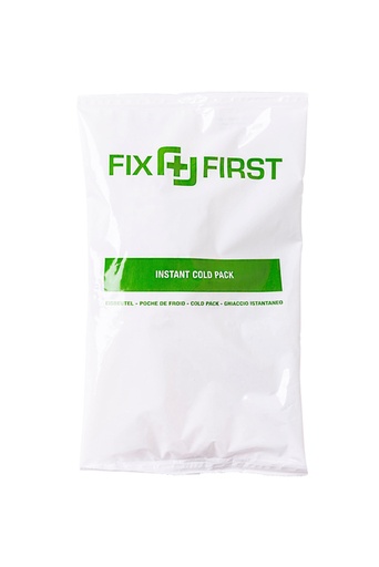 [892560] Cold pack Pharmacar Instant