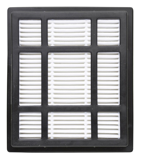[897269] Stofzuigerfilter Nilfisk Hepa 13 serie One