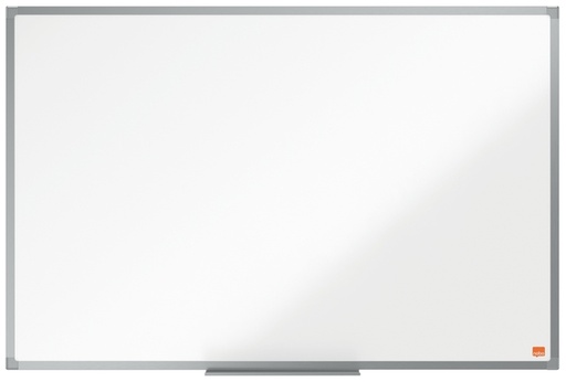 [919814] Whiteboard Nobo Essence 60x90cm staal