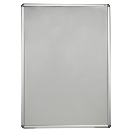 [919984] Kliklijst Nobo Premium Plus A0 118x84,1cm aluminium