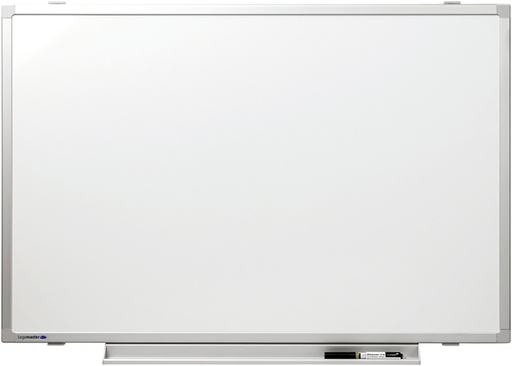 [920214] Whiteboard Legamaster Professional 60x90cm magnetisch emaille