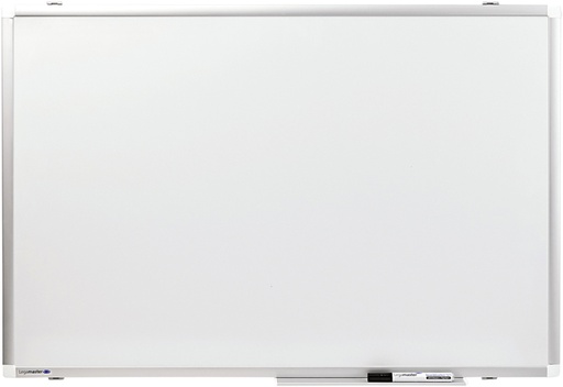 [920252] Whiteboard Legamaster Premium+ 60x90cm magnetisch emaille