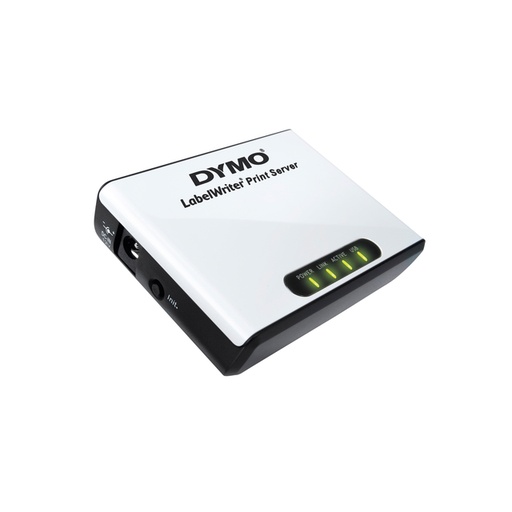 [930135] Print server Dymo voor labelwriters