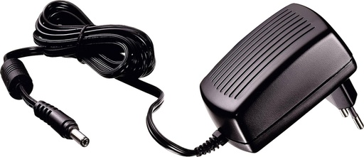 [930292] Adapter Dymo 40076 universeel 9V voor labelprinters