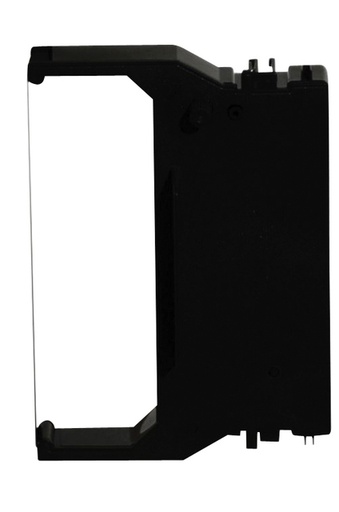 [951367] Lint Star SP300 nylon zwart