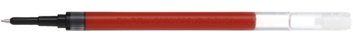 [1000134] Gelschrijvervulling Pilot Synergy point fijn rood