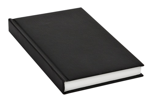 [1000299] Tekenboek Quantore 102x152mm dummy 120gram 100vel