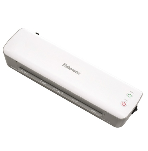 [1000351] Lamineermachine Fellowes Ion A4