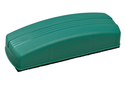 [1385381] Bordwisser Linex voor schoolbord SPF10