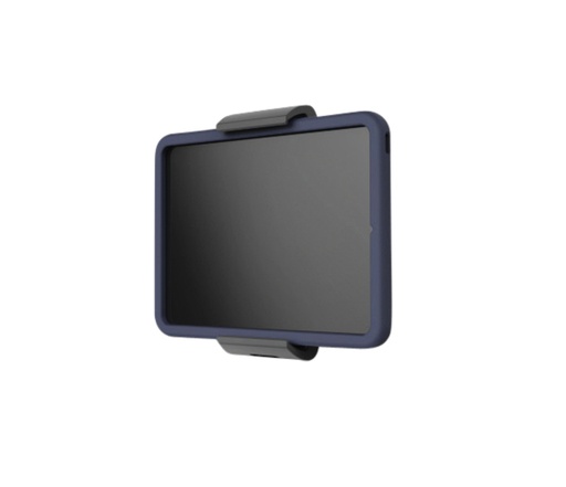 [1386016] Tablethouder Durable voor muur XL