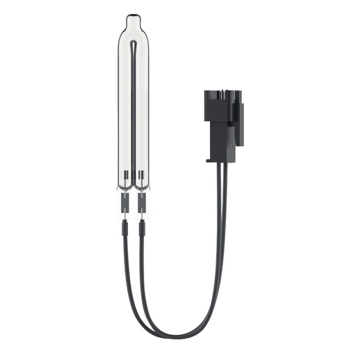 [1386073] UV lamp voor Leitz TruSens Z-1000 kleine luchtreiniger