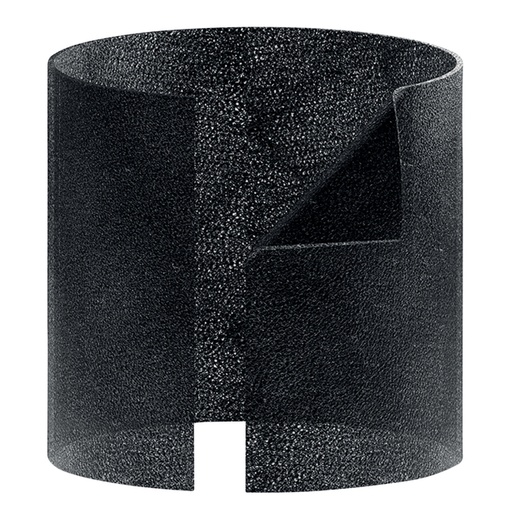 [1386074] Filter koolstof voor Leitz TruSens Z-3000 3 stuks