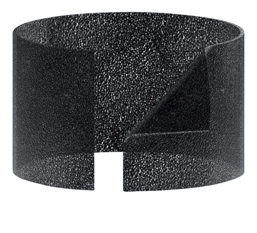 [1386077] Filter koolstof voor Leitz TruSens Z-1000 3 stuks