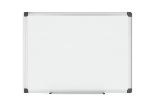 [1386451] Whiteboard Quantore 45x60cm emaille magnetisch