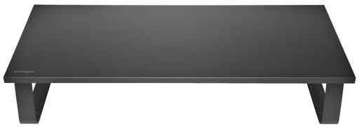 [1386561] Monitorstandaard Kensington extra breed