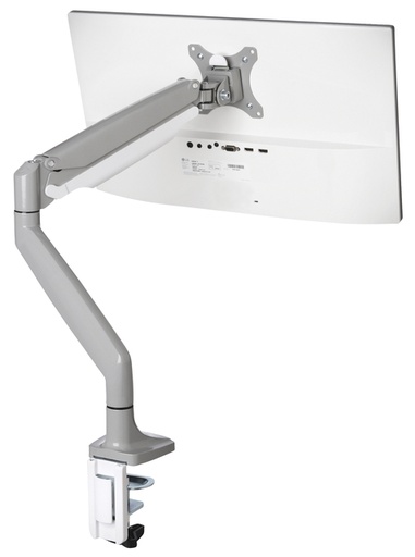 [1386567] Monitorarm Kensington smartfit one-touch enkel