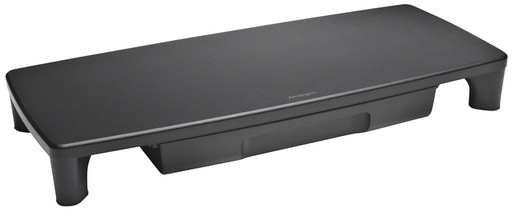 [1386570] Monitorstandaard Kensington smartfit met lade