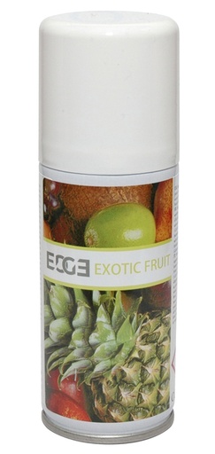 [1386843] Luchtverfrisser Euro Products Q23 spray Exotic Fruit 490766