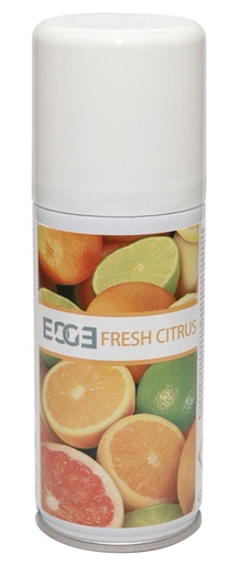 [1386871] Luchtverfrisser Euro Products Q23 spray Fresh Citrus 490764