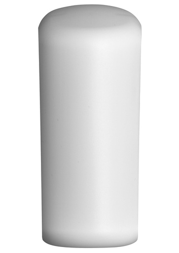 [1387007] Luchtverfrisserdispenser Quartzline Q25 Euro Green constant wit 448502