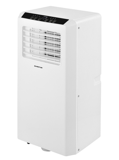 [1387073] Airconditioner Inventum AC901 80m3 wit